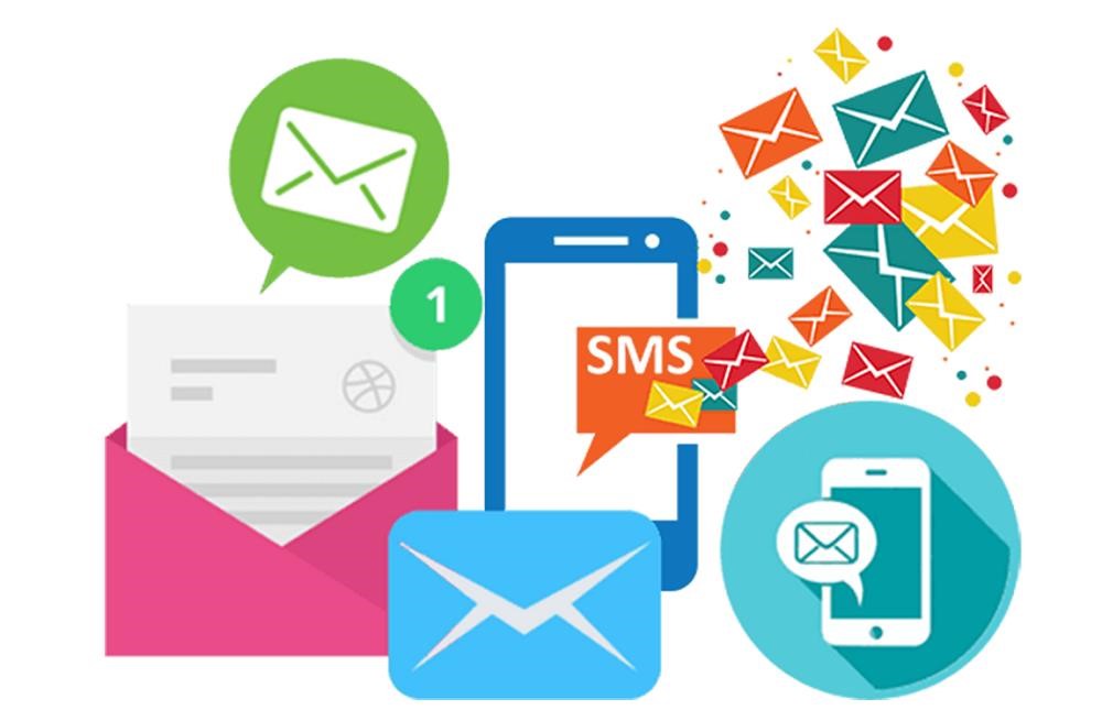 خرید پنل SMS، ارسال پیامک تبلیغاتی